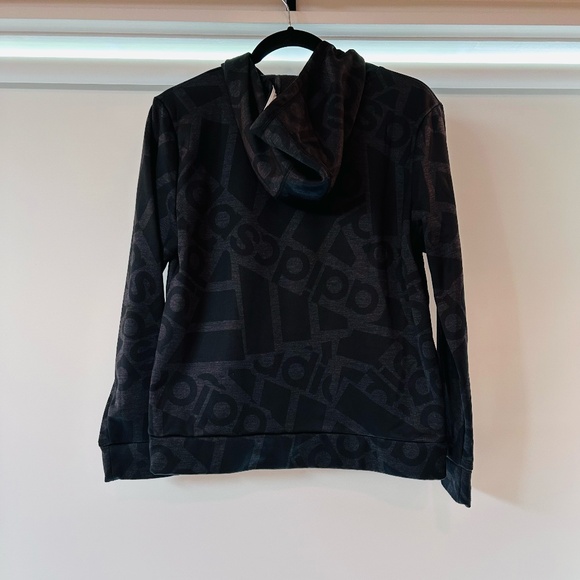 Adidas 2-Pack Tech Fleece Hooded Sweatshirt - Picture 7 of 7